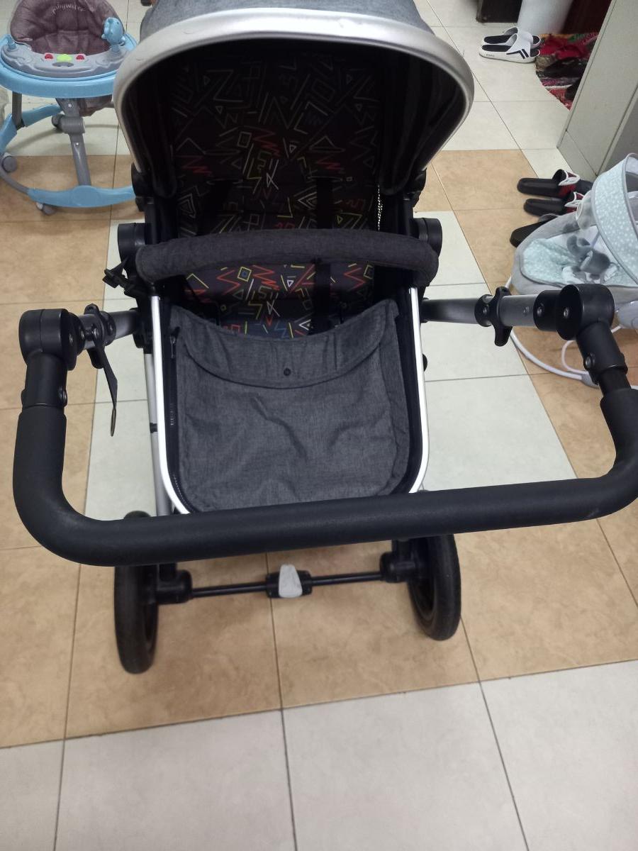 Baby's items in good condition - Image 6