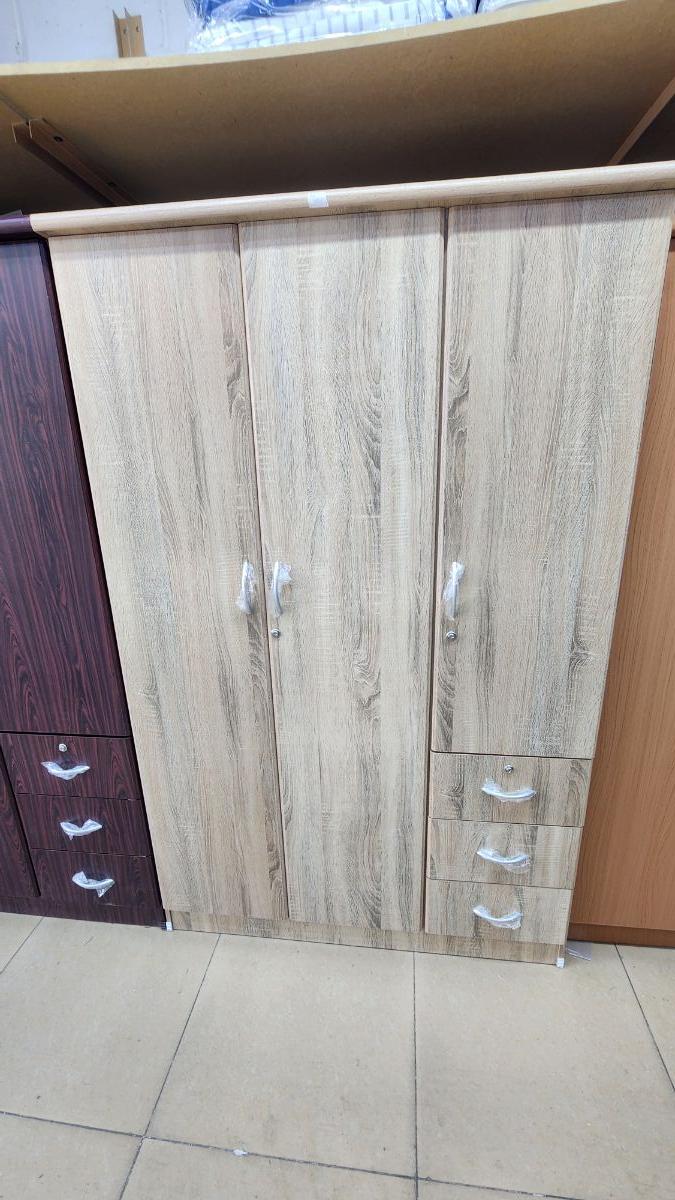 Cabinet - Image 7