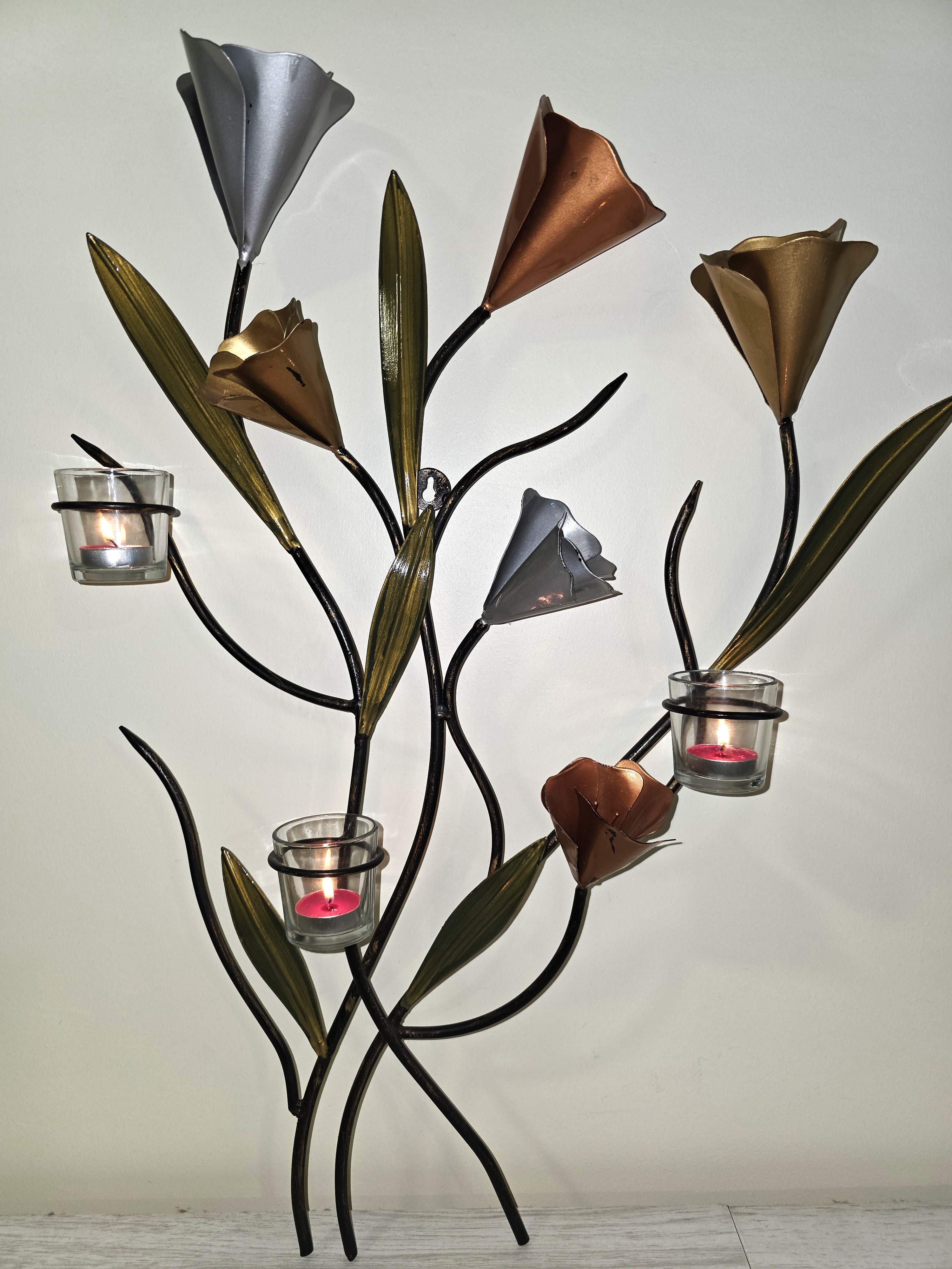 HOUSEHOLD ITEMS AS NEW - Image 77