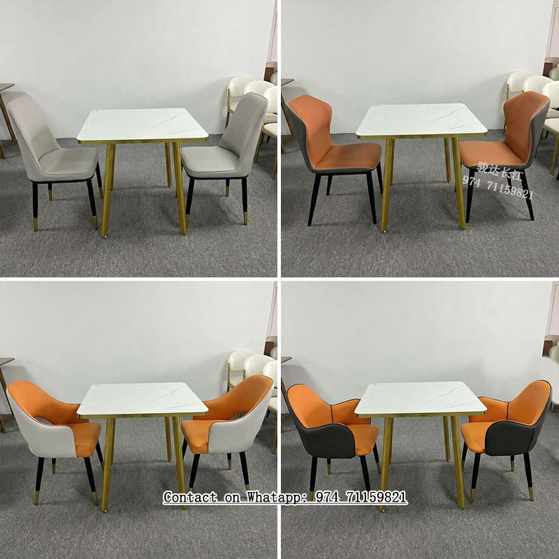 Table - Image 6