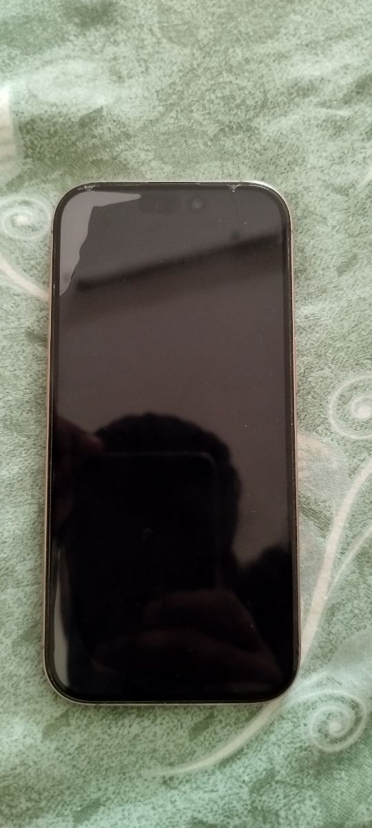 Iphone 16 pro - Image 2