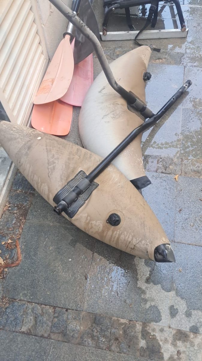 boat - Image 5