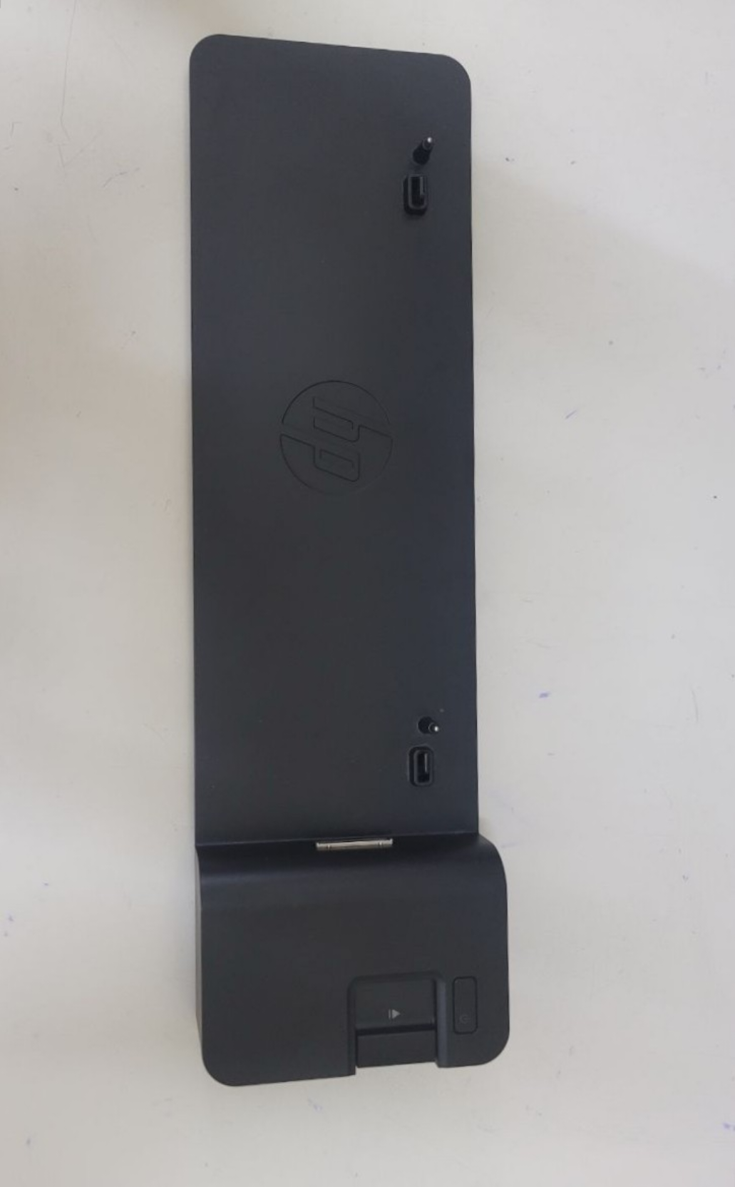 HP Elitebook Revolve  i7 , Docking station - Image 9
