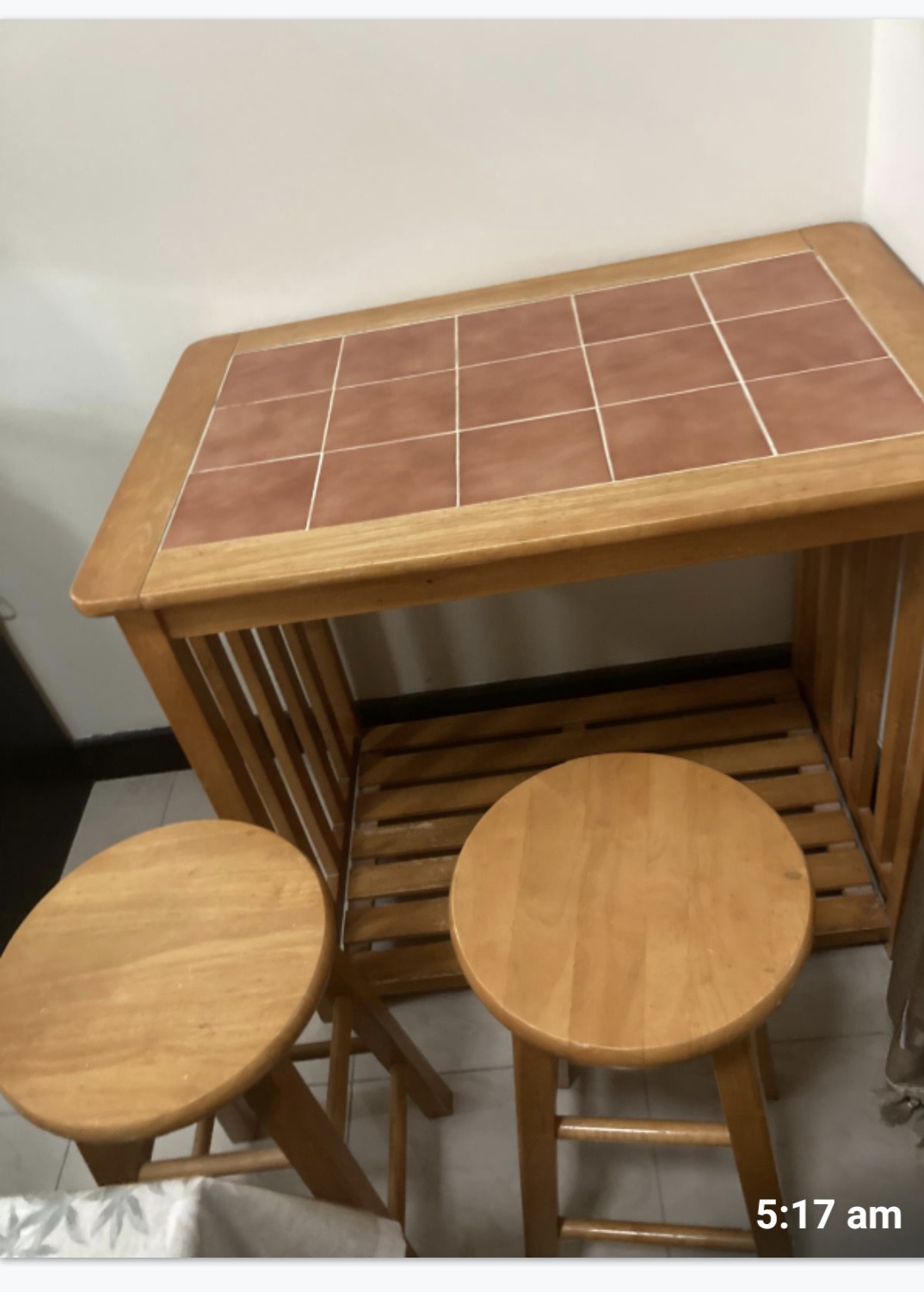 Home Center furniture for sale.good condition,reasonable price. - Image 21