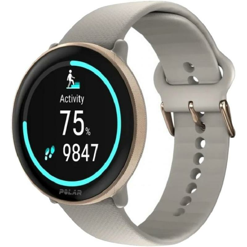 Brand new Polar Ignite 3 Smart watch  - Image 5