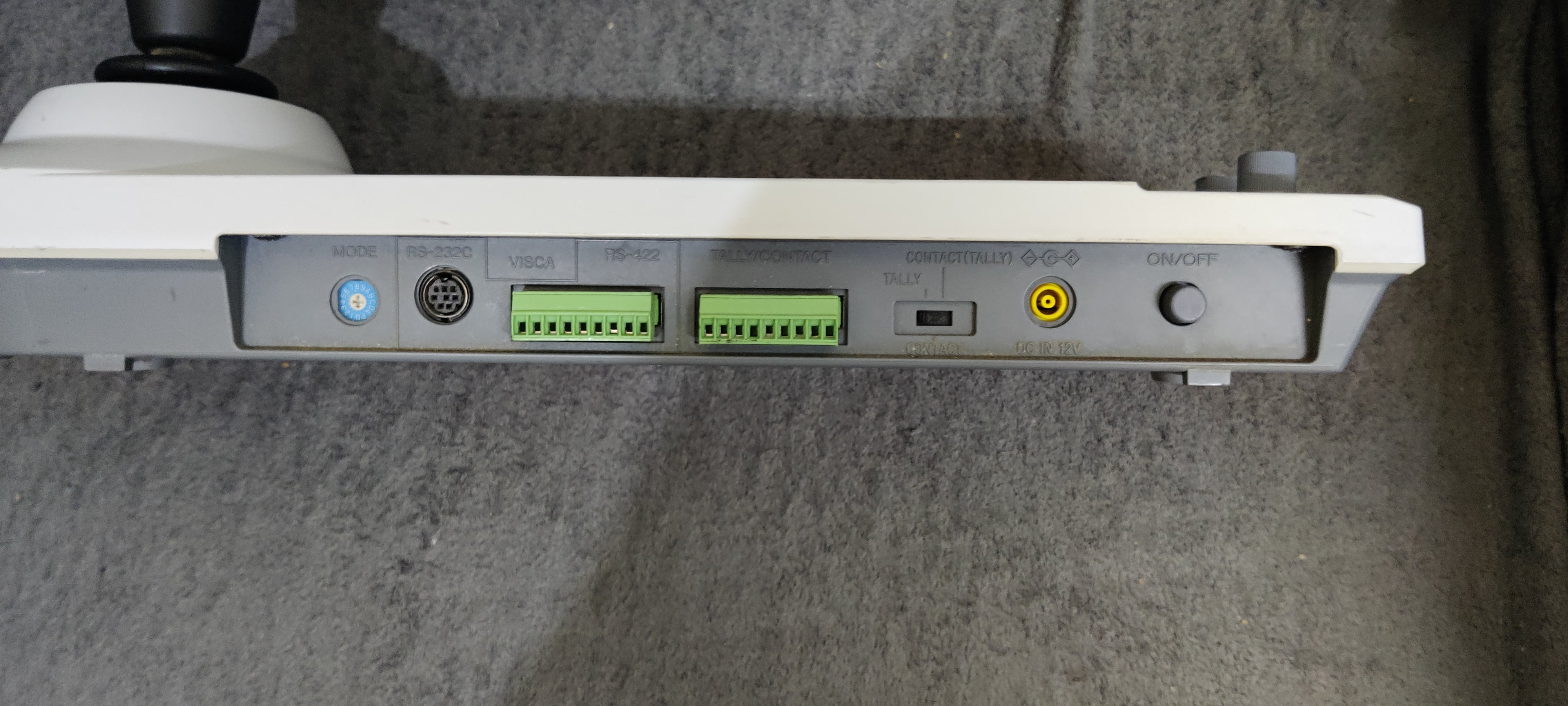 SONY Remote Control Unit RM-BR300 | NEGOTIABLE| - Image 2