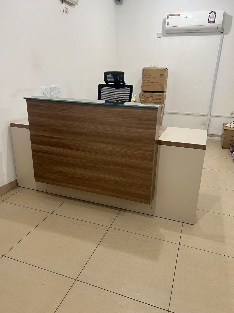 Used office furniture buy sell - Image 13