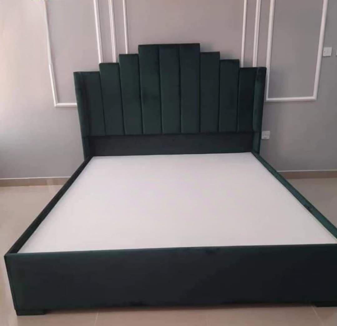we give house and office carpet - Image 4