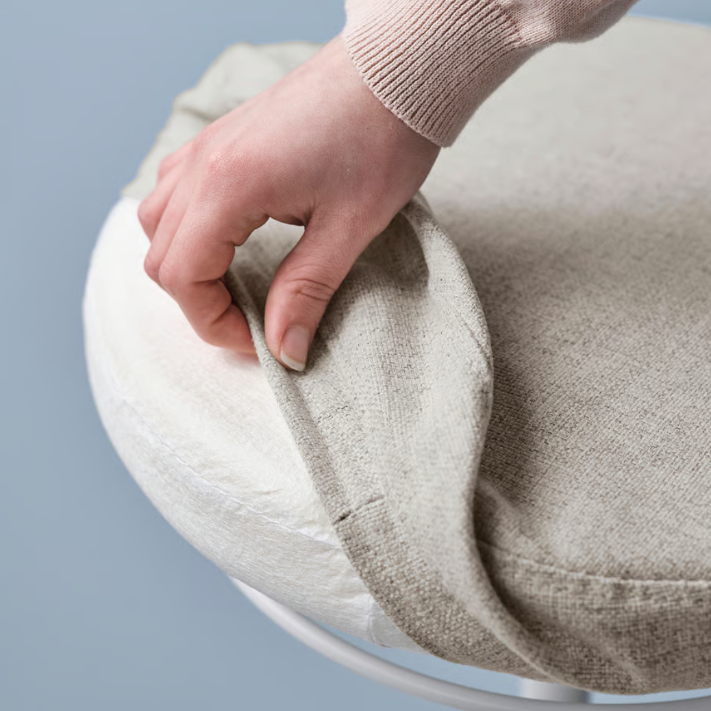 HOUSEHOLD ITEMS AS NEW - Image 40