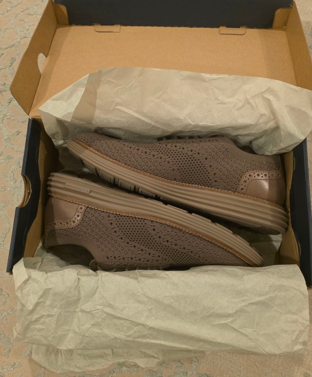 Cole Haan (New) - Image 2