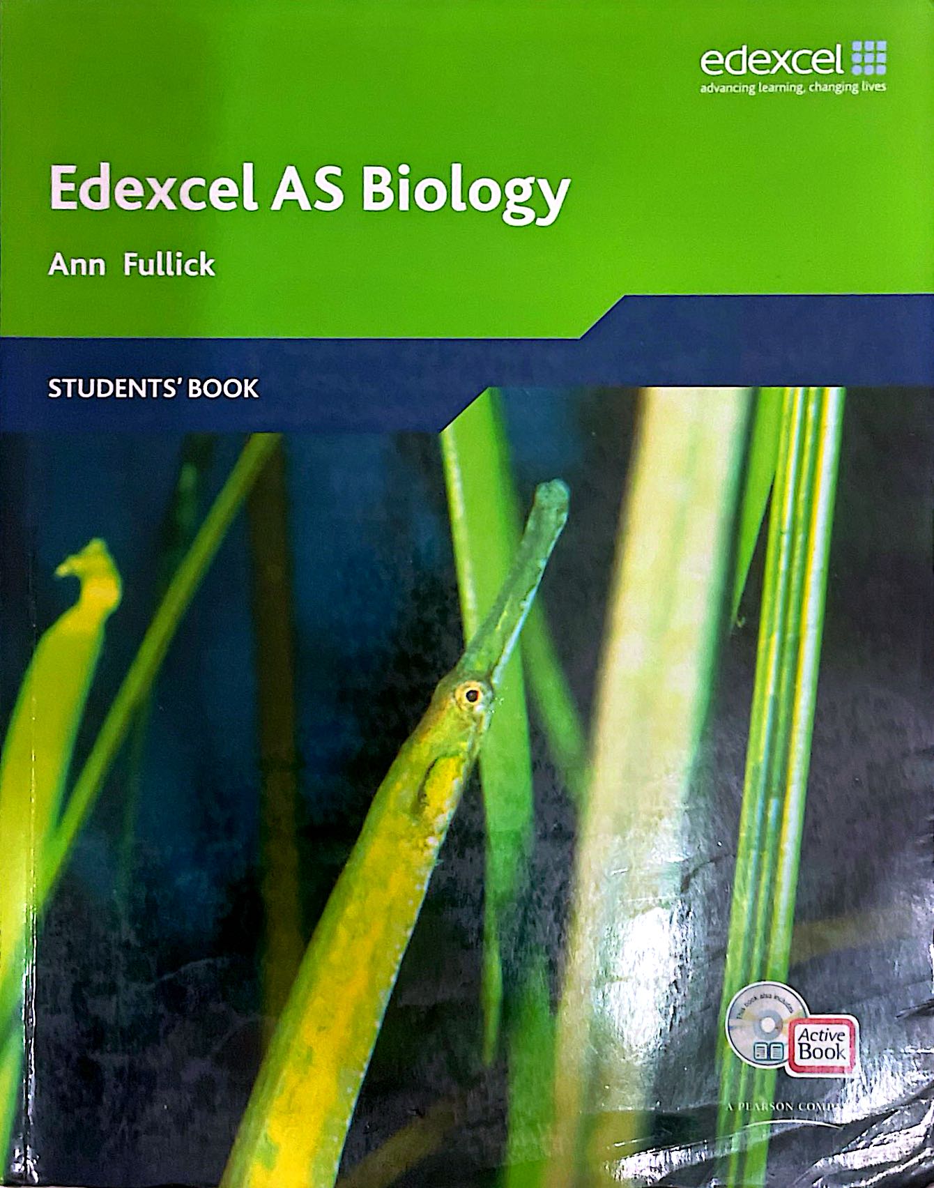 University IT and comp science books - Image 2