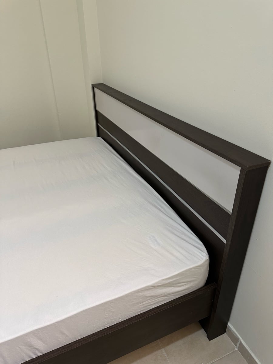 Bed for sale - Image 3