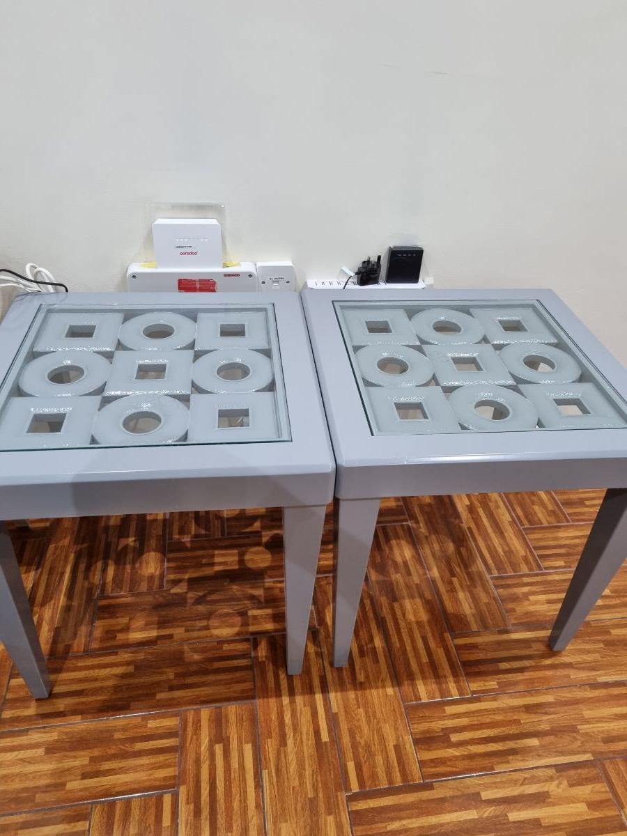 Coffee Table - Image 2