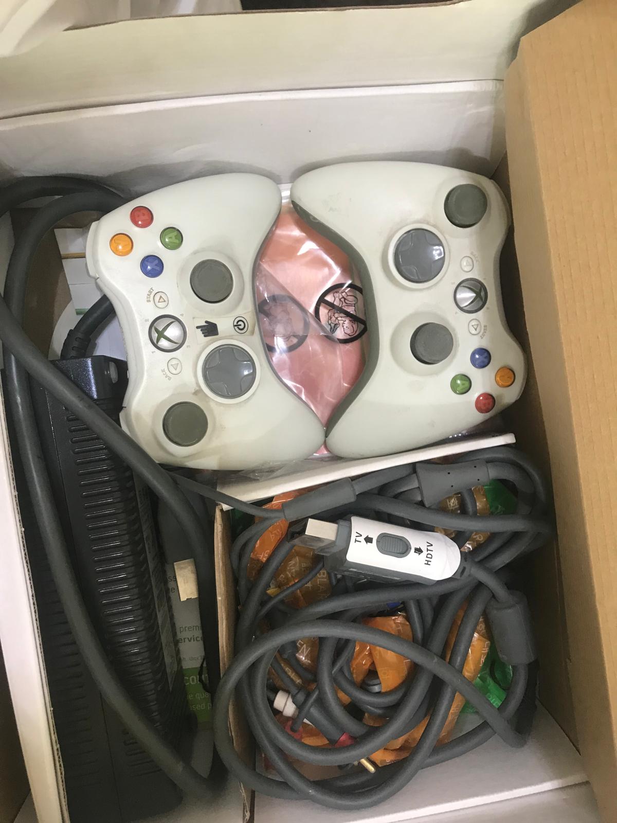 XBOX 360 - Image 3