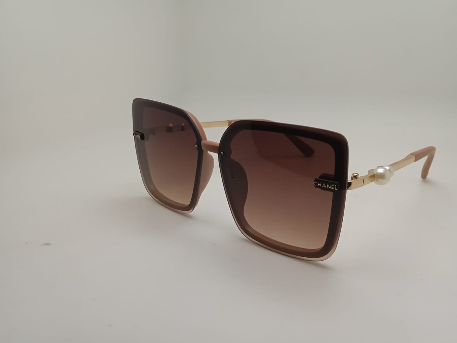 Buy 2 get 1 free limited time offer  - Image 34