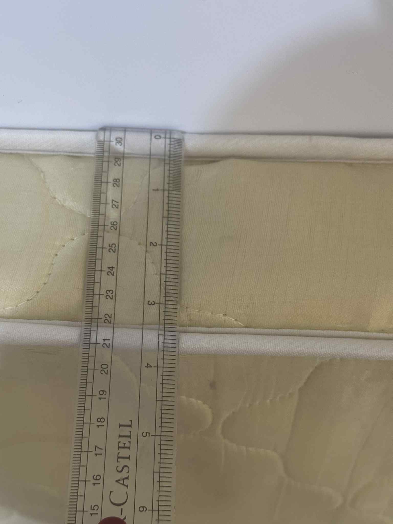 Single Matres - Image 2