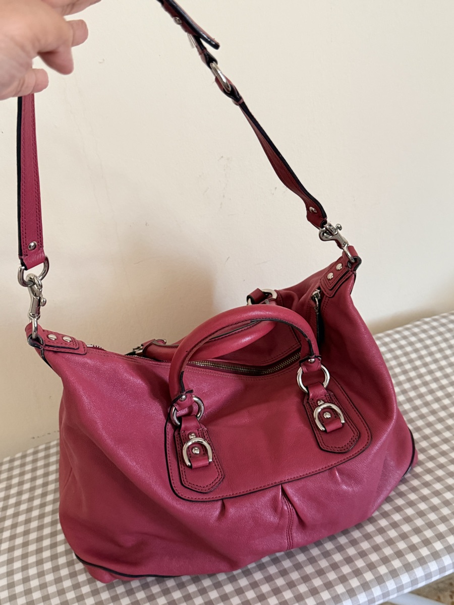 Original Bag ( Decluttering) - Image 2