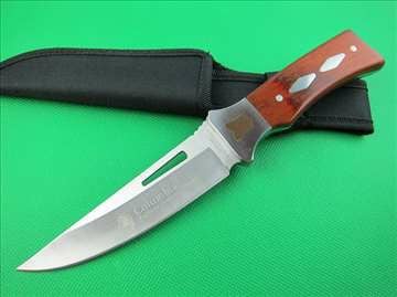 Columbia Usa Saber Knife - Image 2