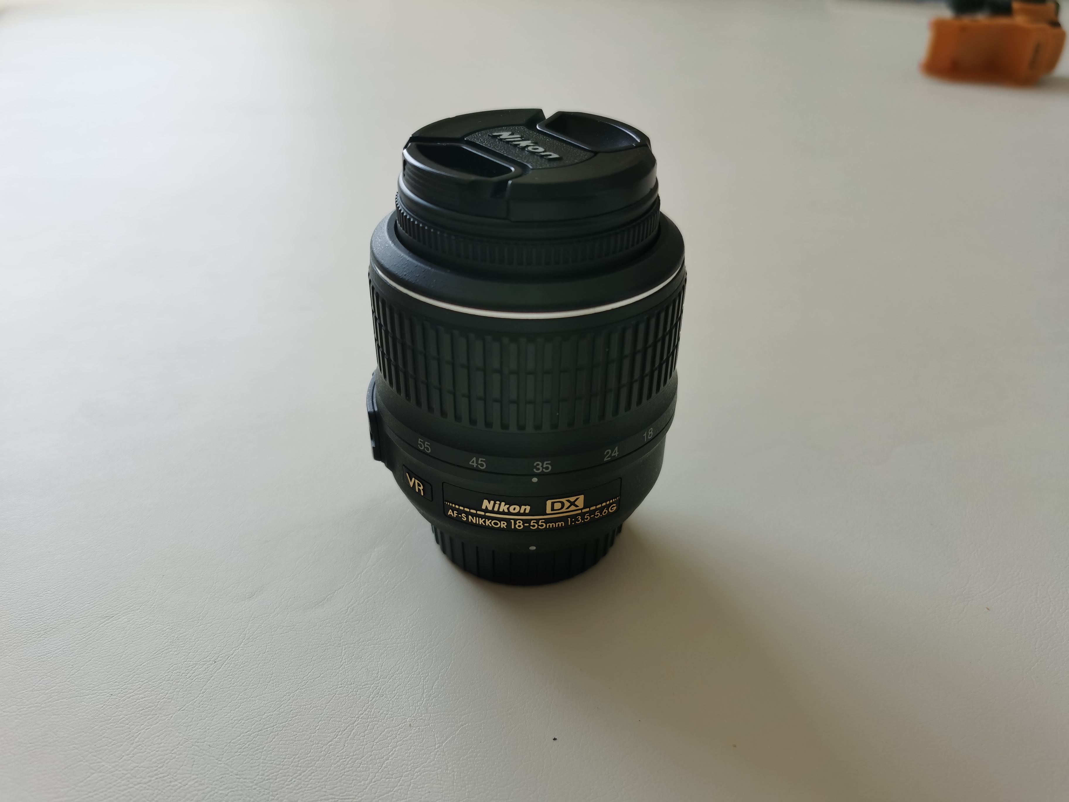 Nikon D5200 - Image 4