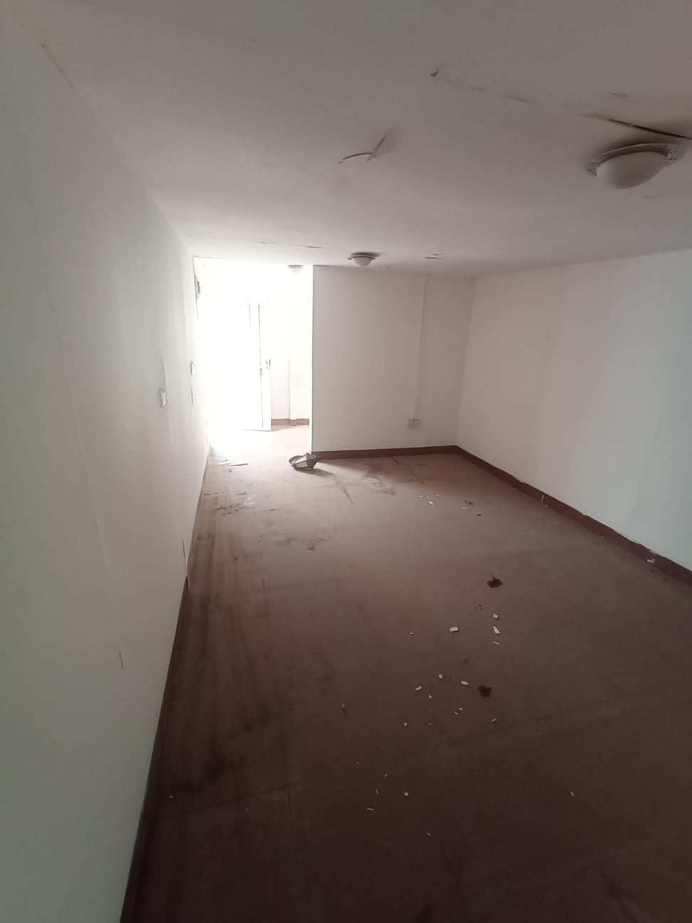 Cabin for Sale - Image 2