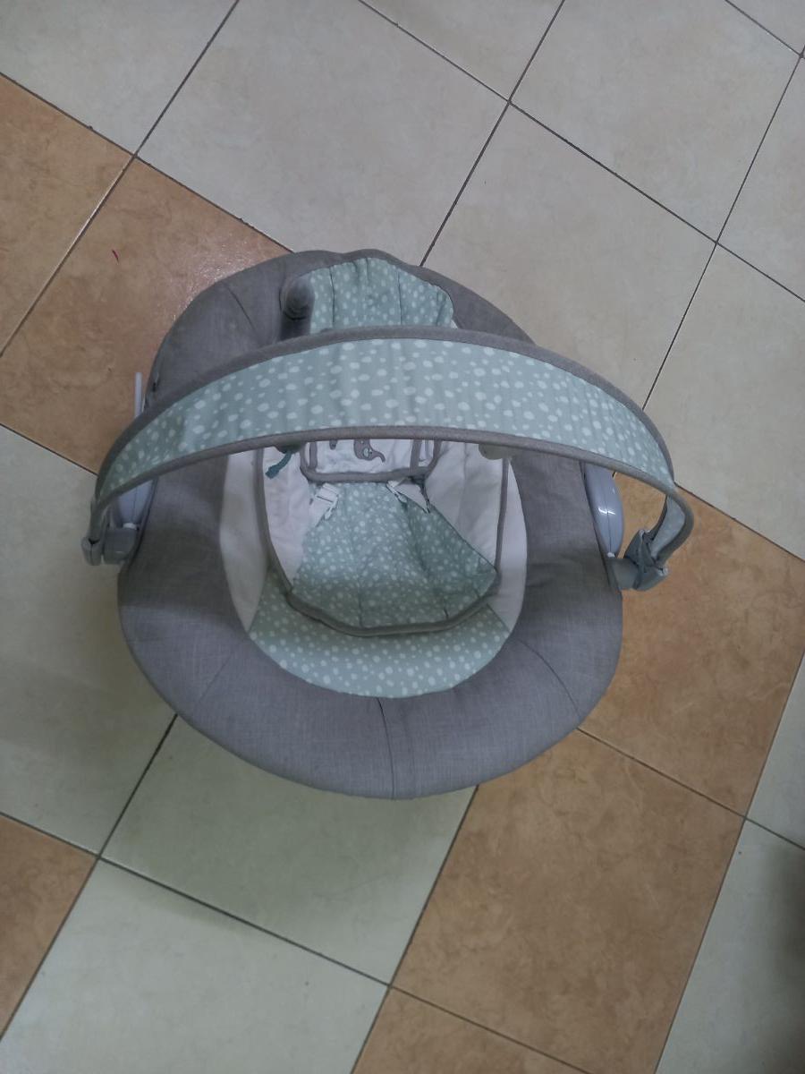 Baby's items in good condition - Image 10