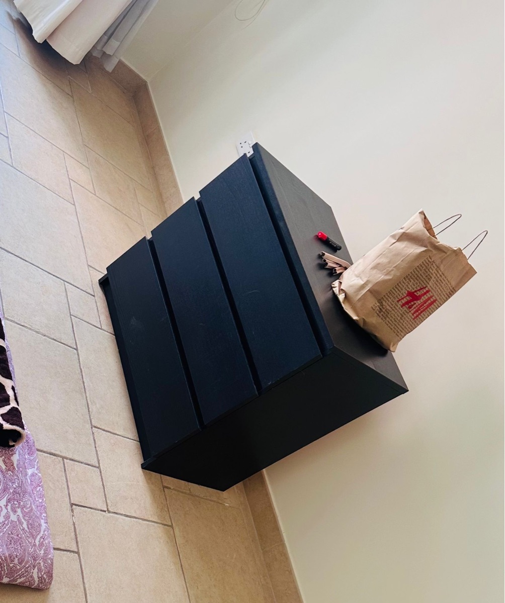 Urgent sale - Image 5