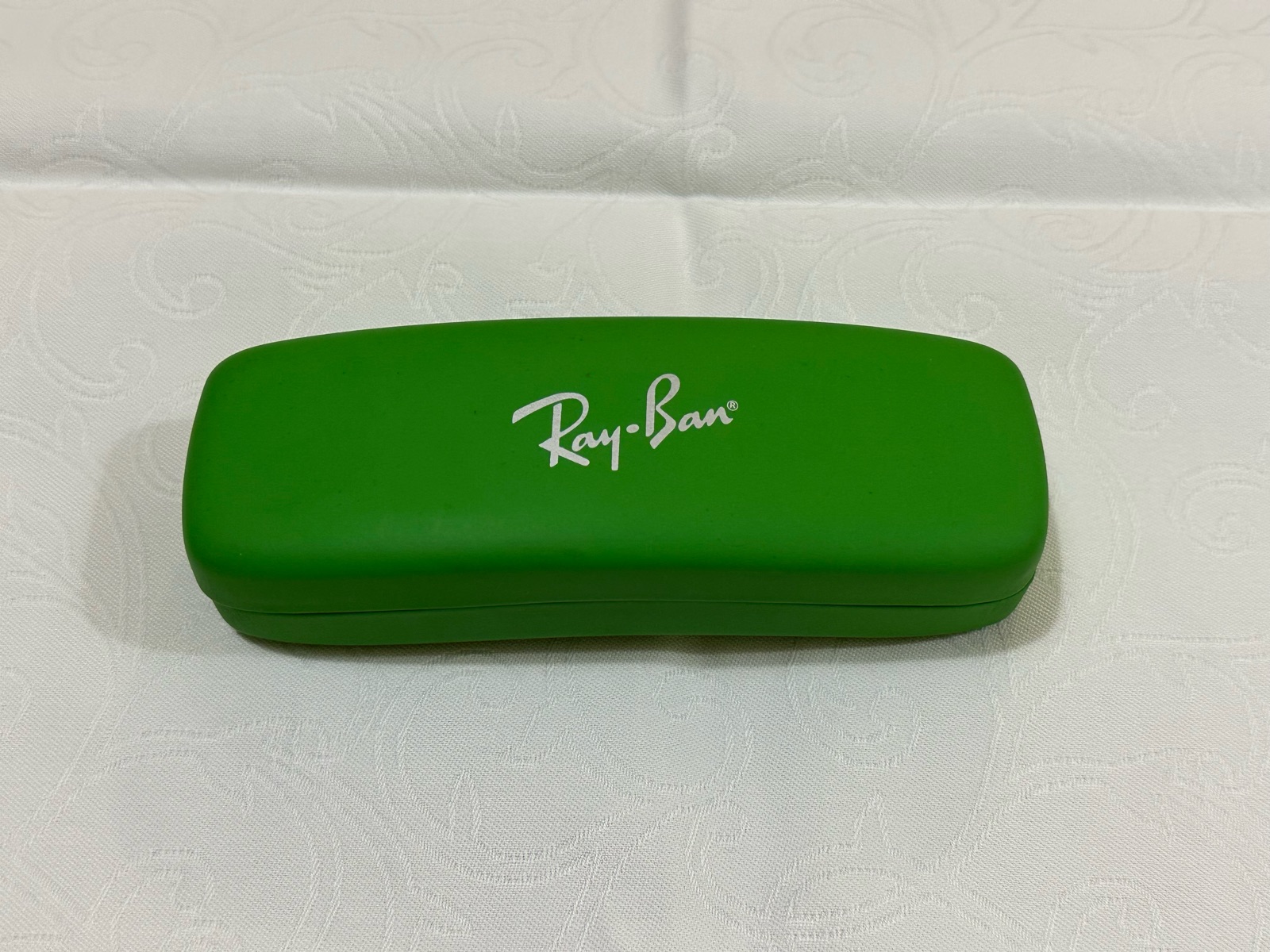 Rayban frame for kids - spectacles - Image 6