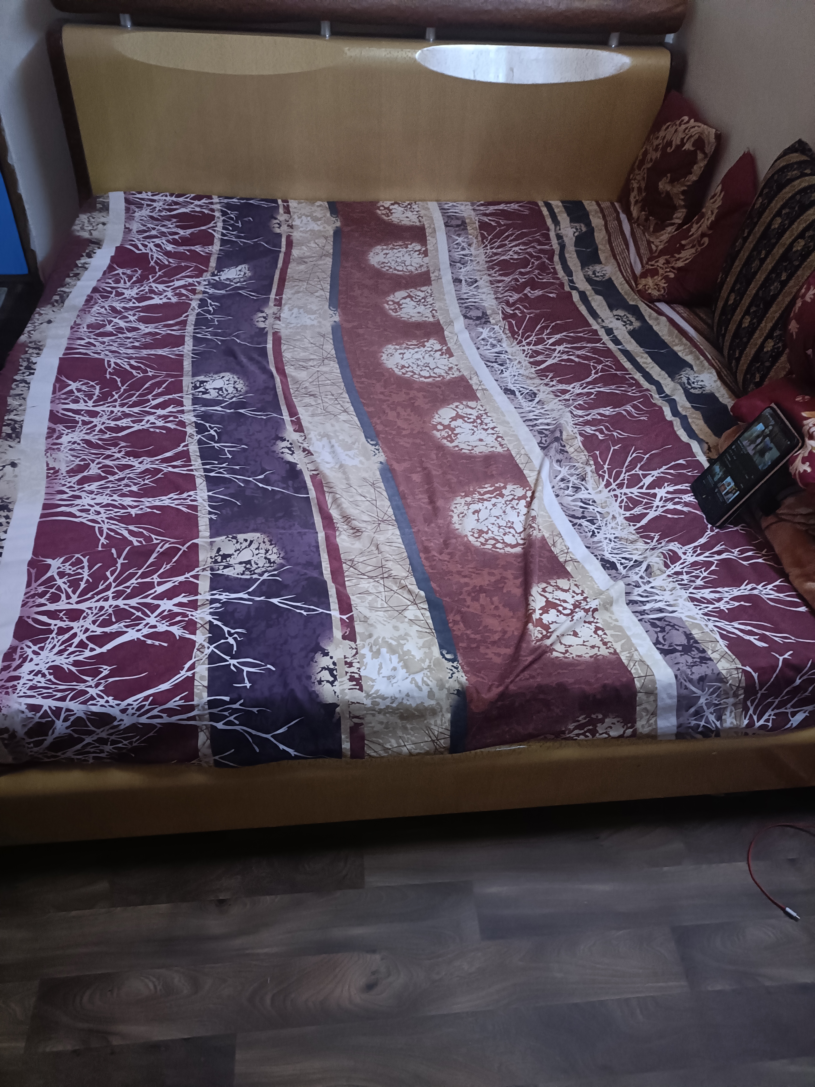 Selling used furniture  - Image 3