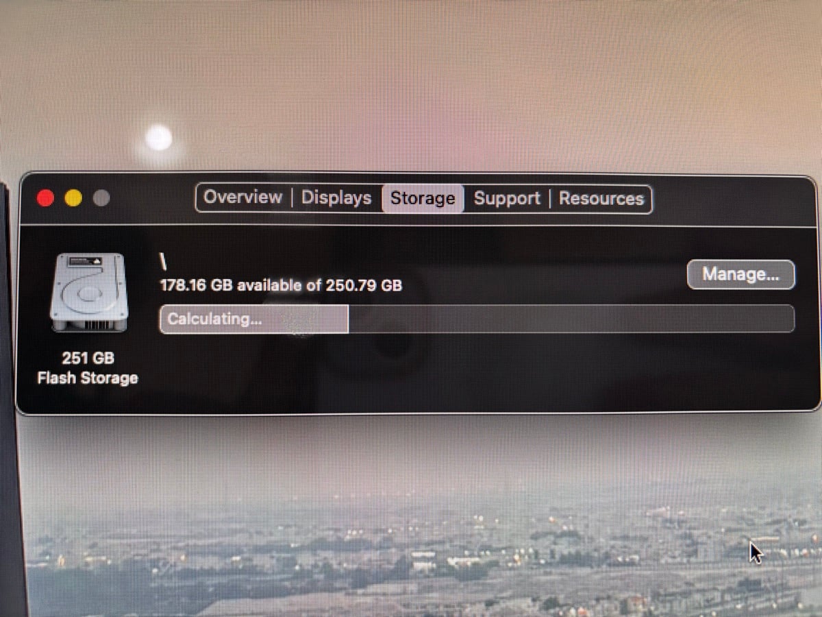 MAC Mini - Image 9