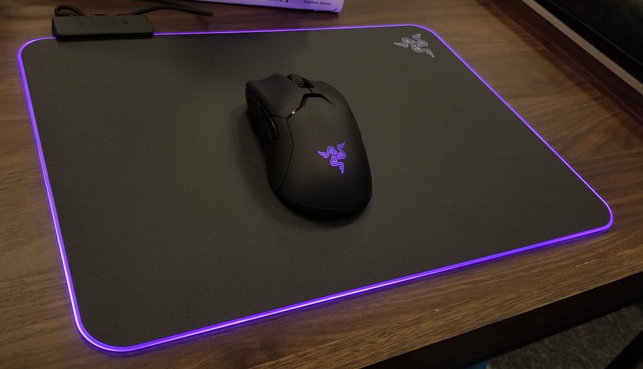 gaming original accessories - Image 2