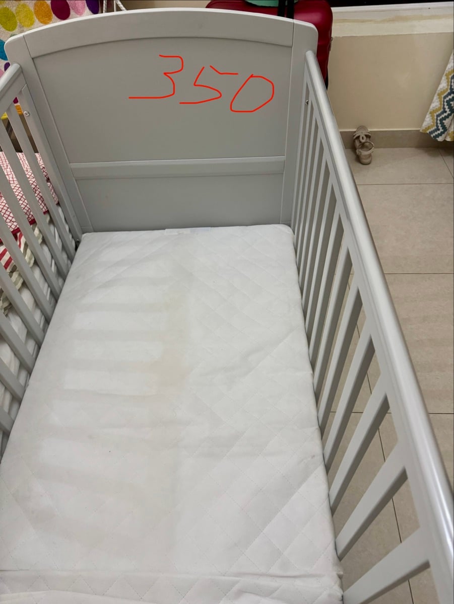 Urgent sales of Various household items at reduced price - Image 4