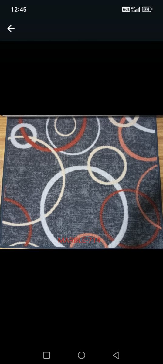Carpet - Image 7