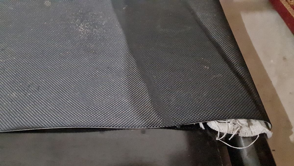 Treadmill For Sale-Used - Image 4