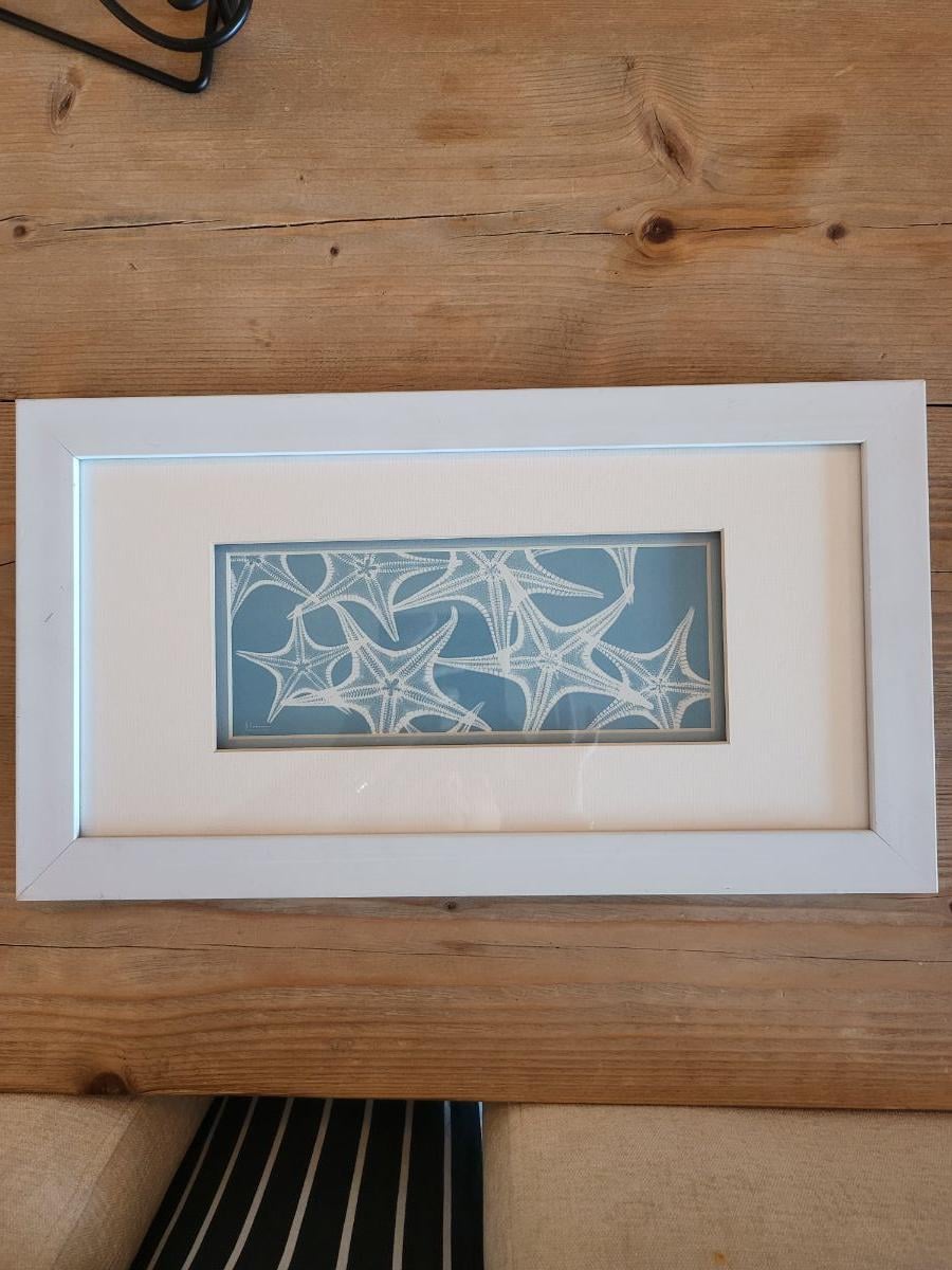 Coastal decor - Image 4