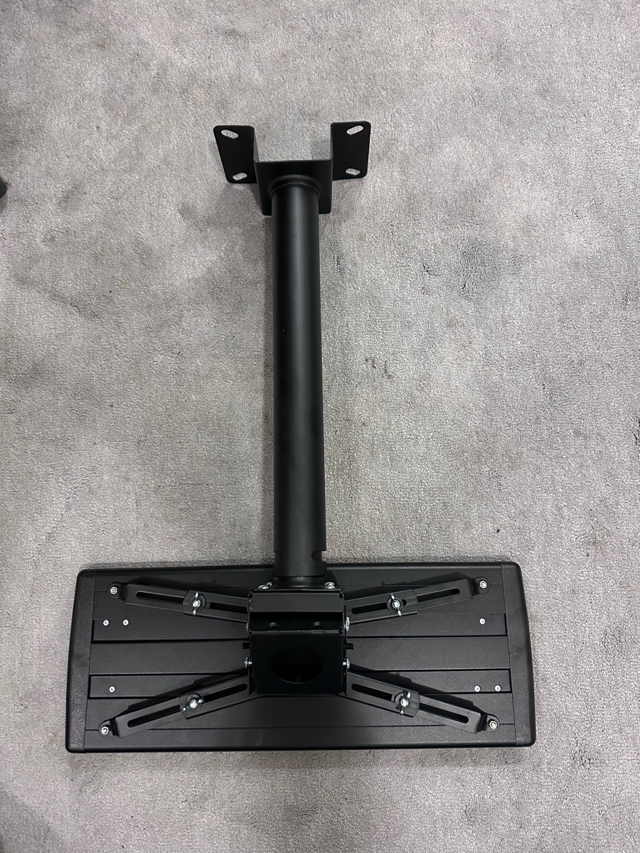 TV stand - Projector Stand - Ceiling Mounted - Image 15