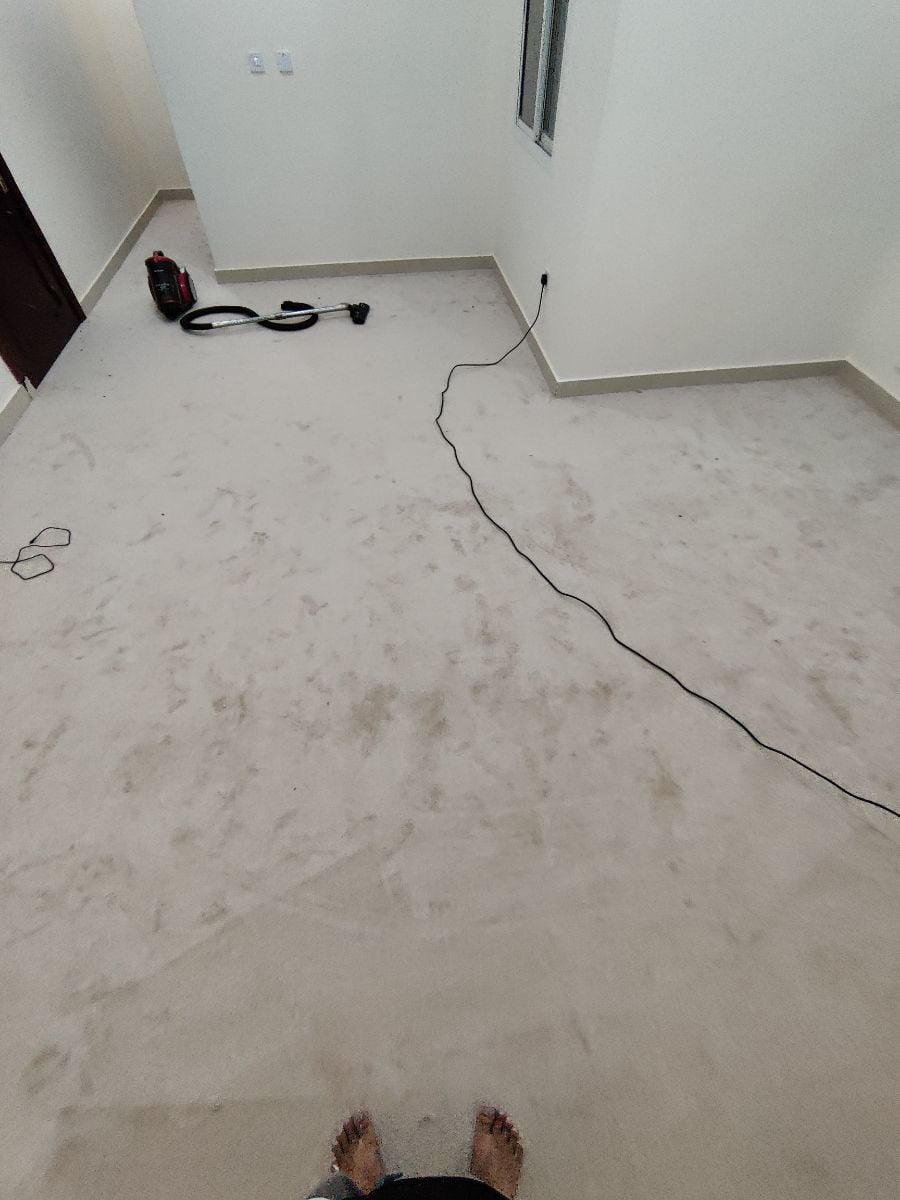 Turkey Carpet - Image 1