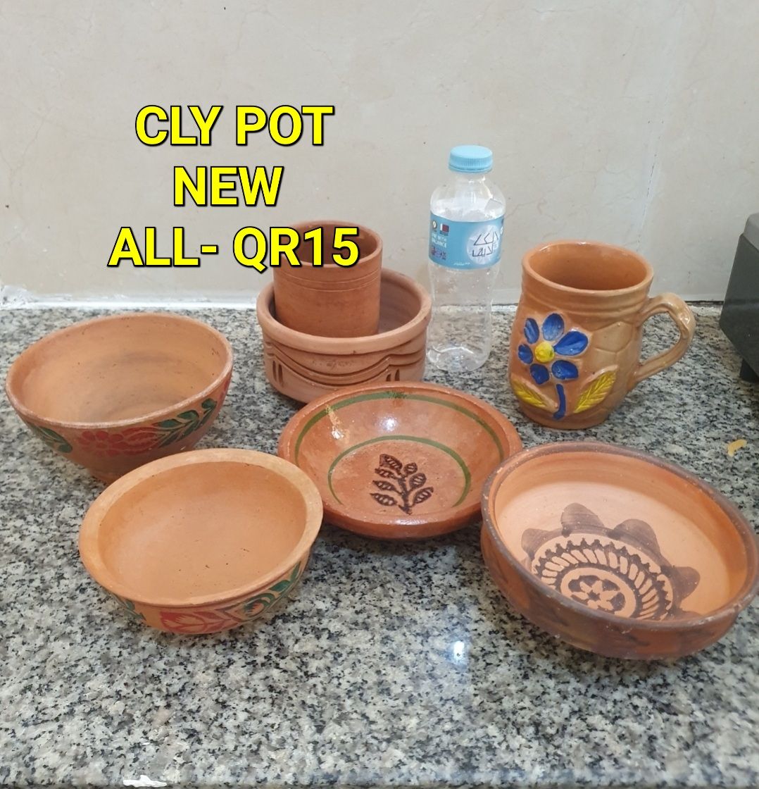 All household items for sale. - Image 9