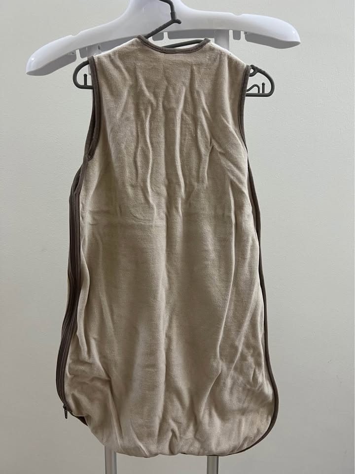 Baby Sleeping Bag - Image 3