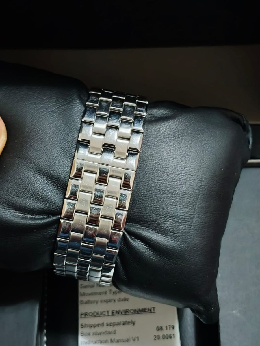 Rado Men Florence Quartz - Image 7