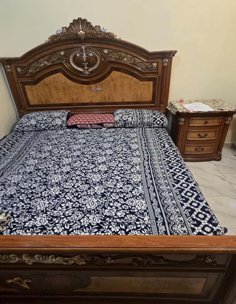 Complete Furniture sale - Image 7