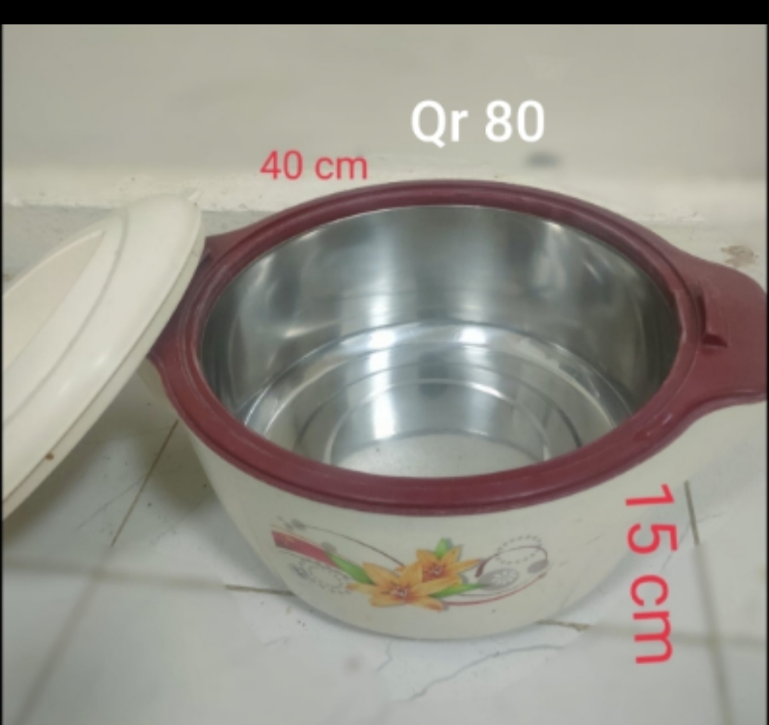 Kitchen items  - Image 31