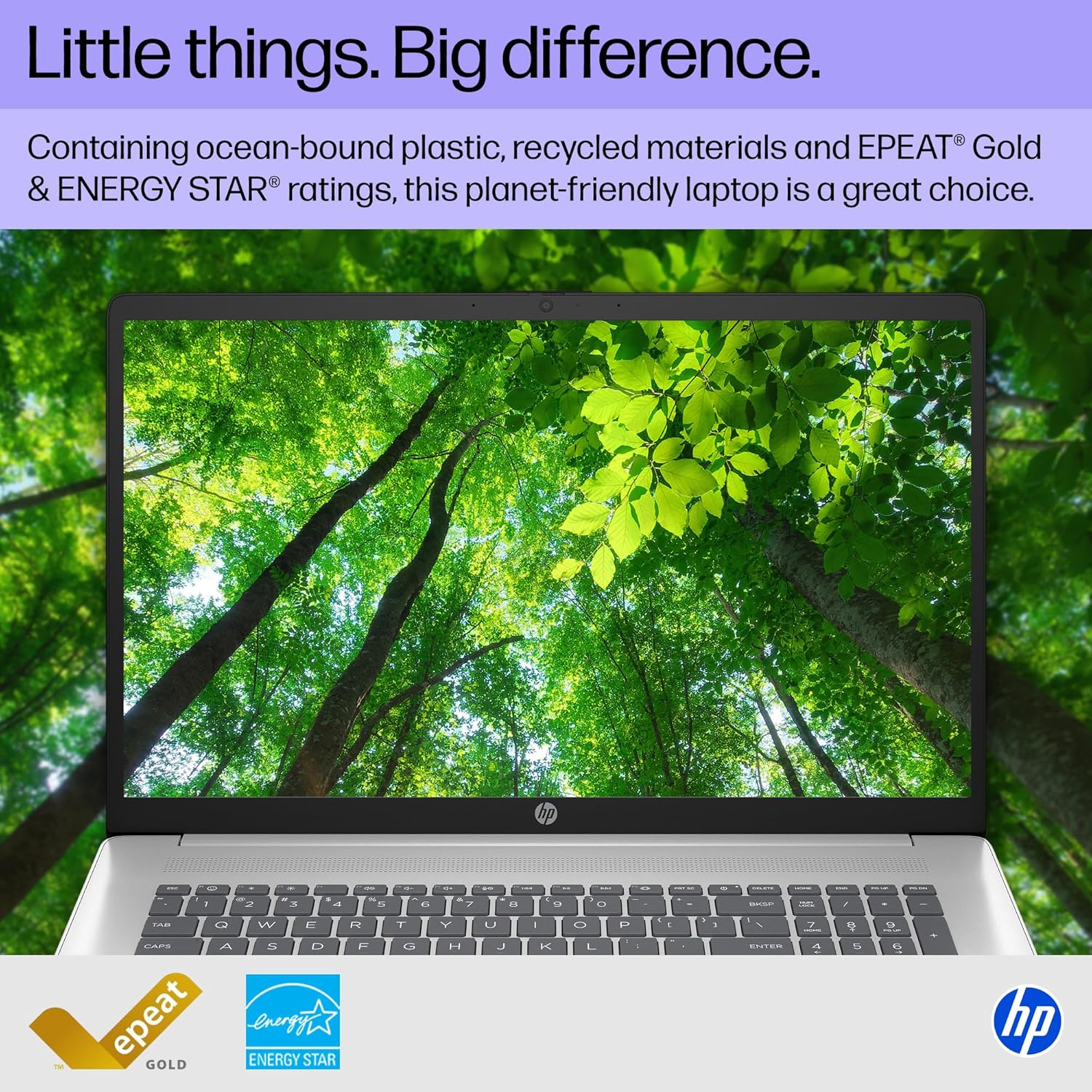 Laptops: To Order: https://rgconlinestore.myshopify.com/pages/amazon-laptop-personal-picked - Image 17