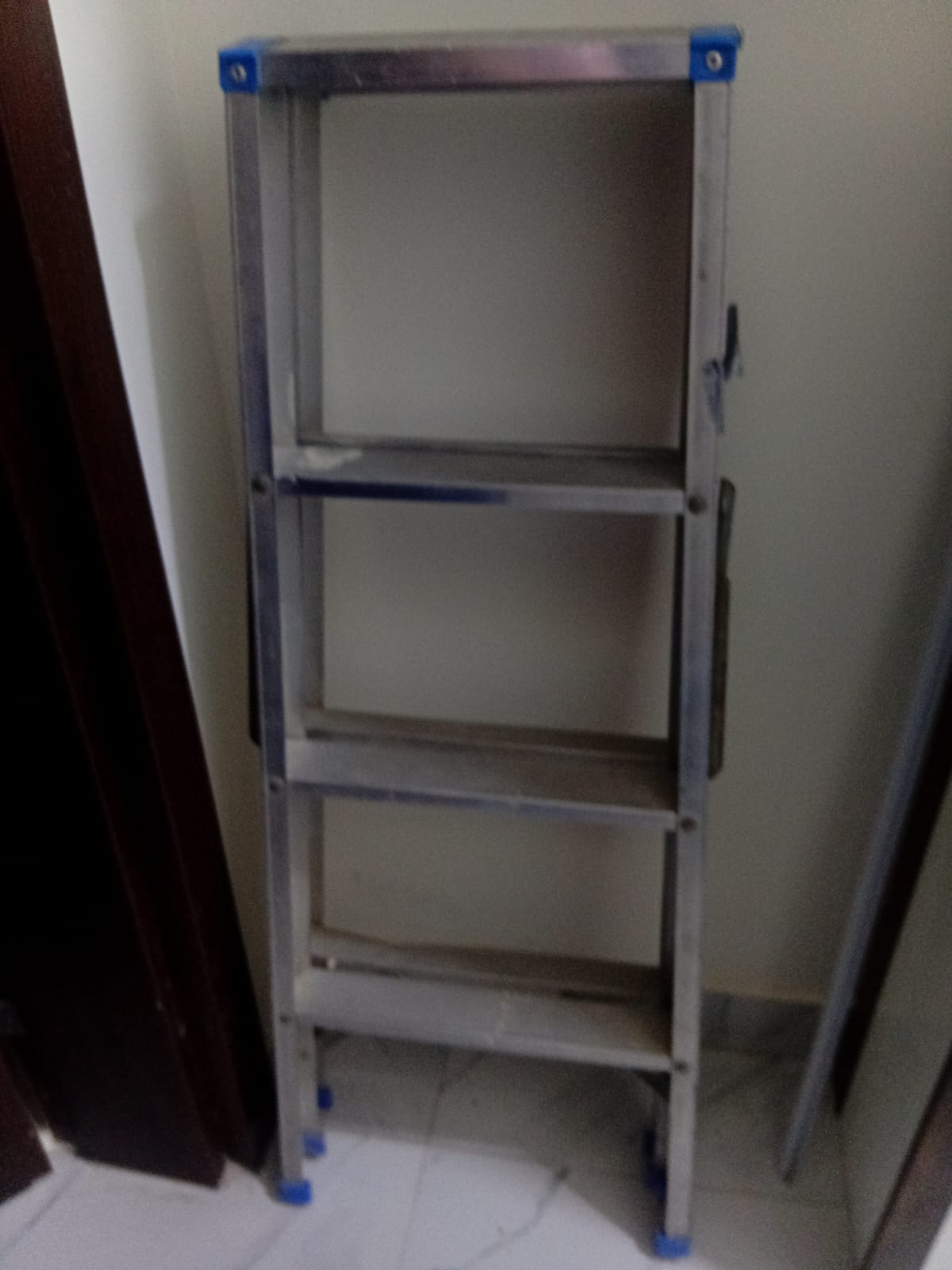 Urgent Moving Sale!!! - Image 13
