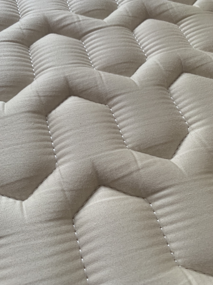 Mattress - Image 5