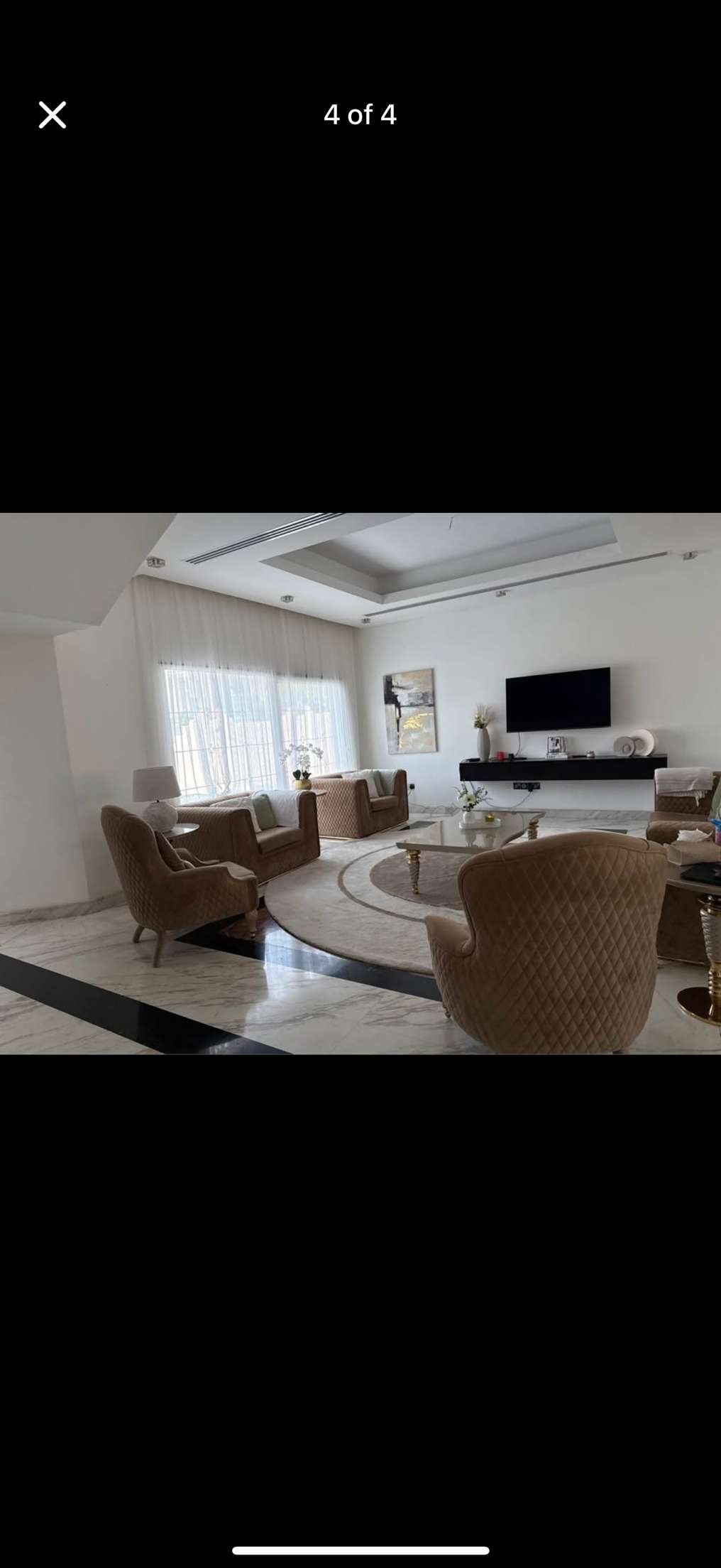 Sofa set  - Image 2