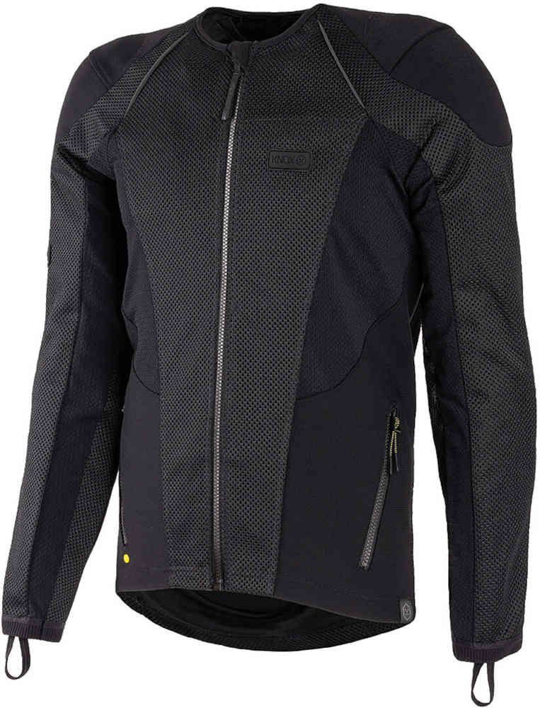 Knox Urbane Pro MK3 Protector - Image 3