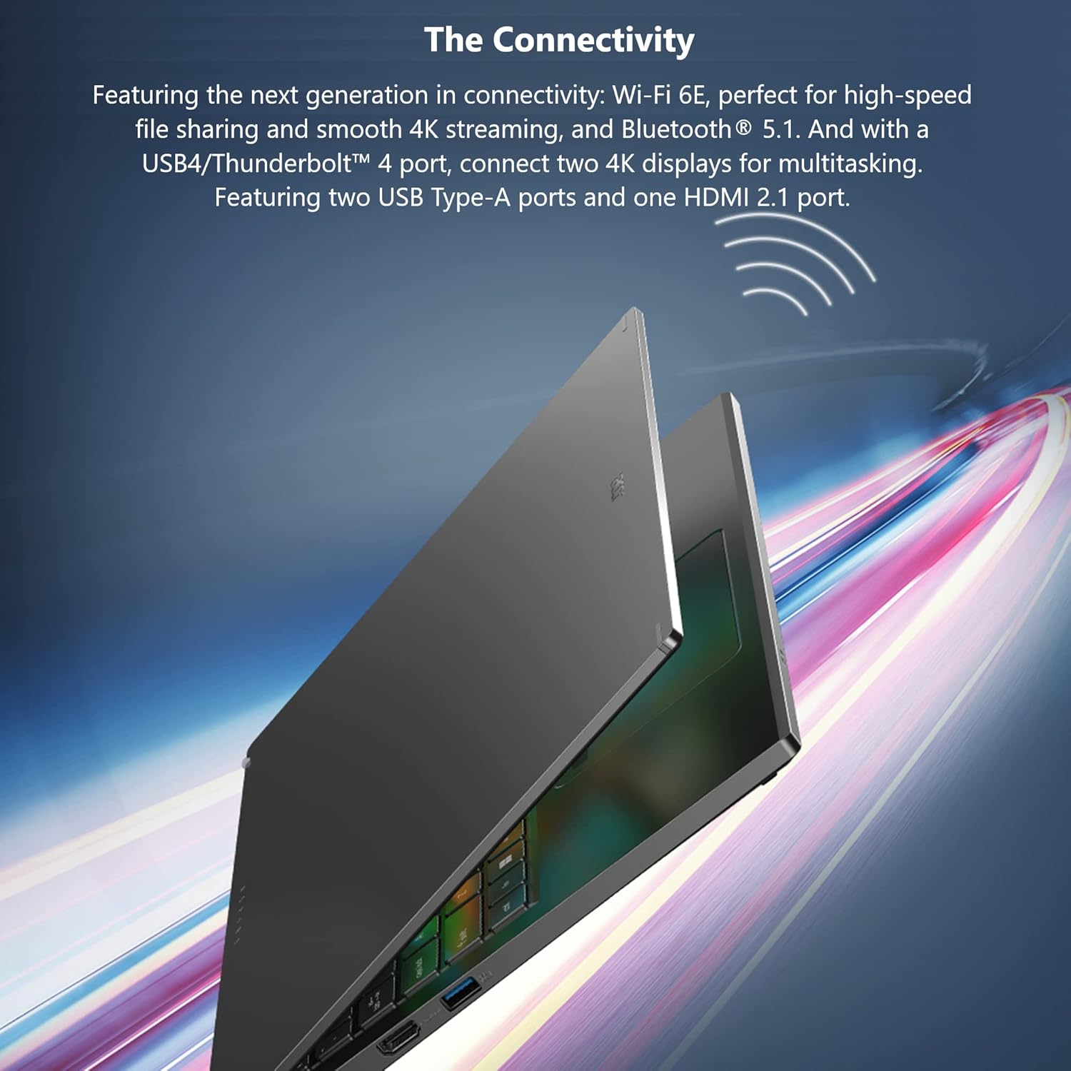 Laptops: To Order: https://rgconlinestore.myshopify.com/pages/amazon-laptop-personal-picked - Image 30