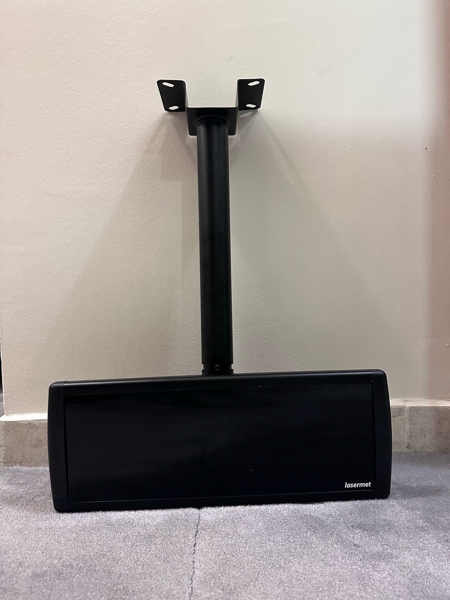 TV stand - Projector Stand - Ceiling Mounted - Image 5