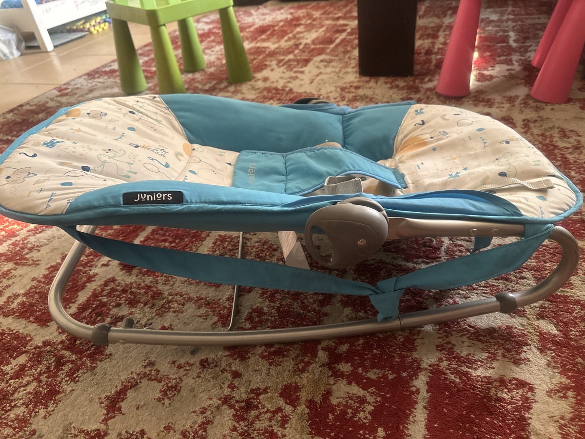 Baby keep - Image 2