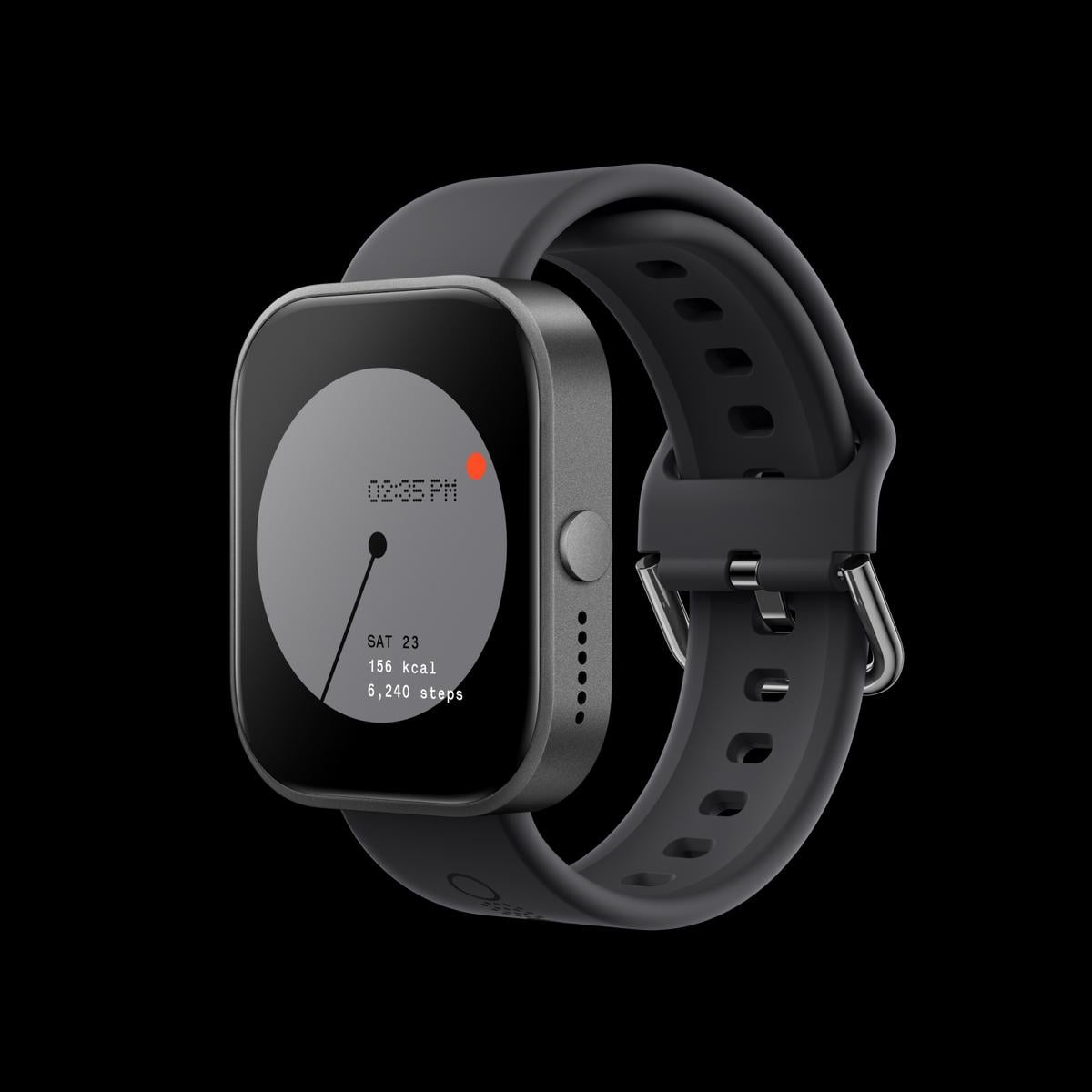 Cmf by Nothing Watch Pro - Image 1